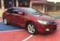 2008 Honda Civic-FD 1.8S for sale-2