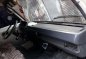 Mitsubishi L300 FB 1995 Model for sale-2