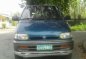 Nissan Serena FX for sale good as new-0
