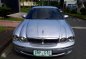 2003 Jaguar Xtype for sale-6