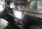 Mitsubishi Adventure 2000 for sale-7