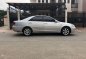 Toyota Camry 2004 for sale-5