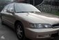 Honda Accord 1996 Model Vti for sale-1