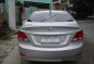 Hyundai Accent 2016 for sale -3