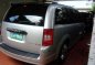 2009 Chrysler Town and Country Lmtd For Sale -2