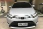 2014 Toyota Vios 1.3e Automatic for sale-3