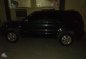 Ford Escape XLS 2009 AT Black For Sale -1