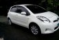 Toyota Yaris 2013 model matic for sale-0