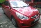 2016 Hyundai Accent for sale-2