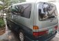 1995b Toyota Hi ace Granvia for sale-2