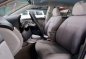 2009 Toyota Corolla ALTIS G AT Beige For Sale -9