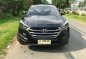 2017 Hyundai Tucson CRDI Automatic for sale-2