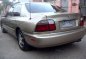 Honda Accord 1996 Model Vti for sale-2