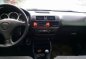 Honda Civic 1996 for sale -8