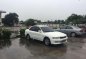 For sale Mitsubishi Lancer MX2000 -4