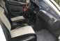 Toyota Corolla xe like new for sale-4