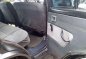 Like New Toyota Land Cruiser for sale-11