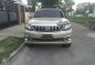 Toyota Fortuner 2012 like new for sale-0