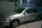 Nissan Exalta 2002 for sale-0