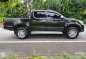 Toyota Hilux 2014 G AT for sale-5