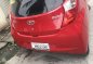 HYUNDAI EON 2016 model for sale-4