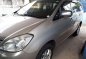 2010 Toyota Innova E MT Silver SUV For Sale -2