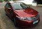 2010 Honda City 1.3 S AT for sale-7