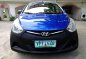 2013 Hyundai Eon Cebu unit for sale-4