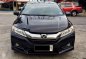 2014 Honda City VX Automatic AT for sale-6