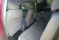 2012 Chevrolet Orlando for sale-5