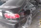 Fresh Honda Civic ESI 1996 AT Black For Sale -11