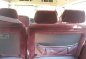 1995 Toyota Hi Ace for sale-3