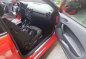 Audi A1 TFSI 1400CC Gas for sale-10