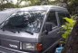 Toyota Lite Ace 1992 for sale-2