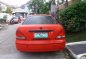 Nissan Sentra 2005 for sale-0