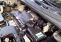 Hyundai Tucson 2009 gasoline manual transmission for sale-1