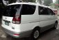 2002 Nissan Serena QRVR Local AT for sale-3