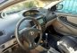 2006 Toyota Vios J Manual tranny for sale-3