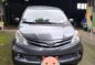 For sale Toyota Avanza J 2013 manual-6