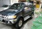 Isuzu Sportivo 2010 for sale-2