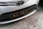 Toyota Vios 2016 for sale-4