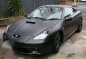 Toyota Celica 2005 for sale-0