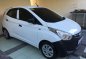 2014 Hyundai Eon gl for sale-0