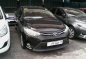 Toyota Vios 2016 for sale-1