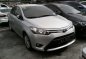 Toyota Vios 2016 for sale-0