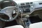 2003 Toyota Revo 1.8 Efi 215K neg for sale-5