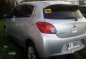 Mitsubishi Mirage 2015 for sale -6