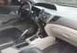 Honda Civic 2013 Model for sale-1