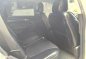 2011 Kia Sorento CRDi Automatic Diesel for sale-9
