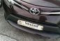 Toyota Vios 2016 for sale-4